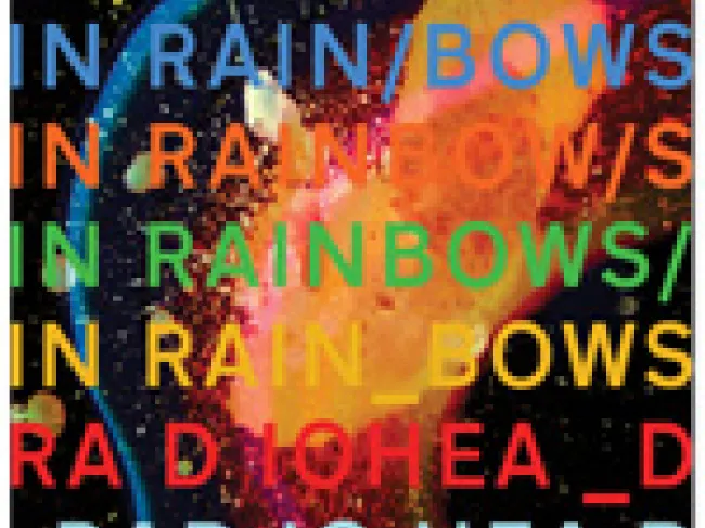 in-rainbows_raidohead